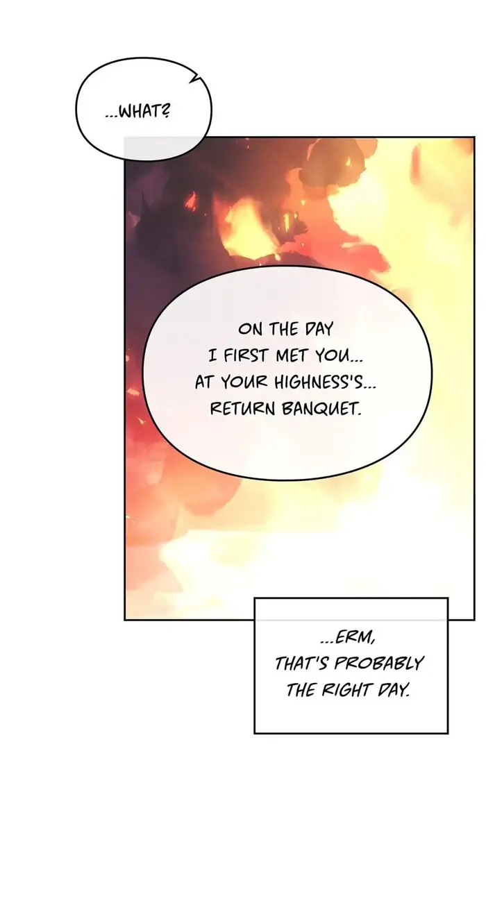 Villains Are Destined to Die Chapter 72 image 17_optimized